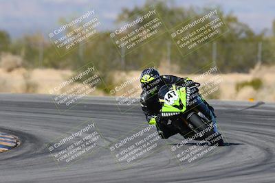 media/Feb-03-2024-SoCal Trackdays (Sat) [[767c60a41c]]/8-Turn 7 (1140am)/